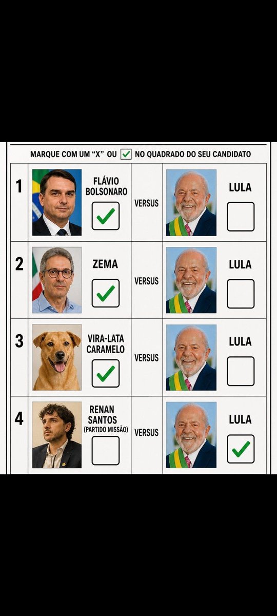 Danilo3220's tweet photo. @Ramon4lan @meffinkyle @PartidoMissao @RenanSantosMBL Militante falava isso, eleitor é diferente, eleitor tem de todos os tipos, até eleitores do Flavio iriam uma parte pro Lula se ele ñ fosse pro 2º turno, isso só mostra q 30% dos eleitores do Renan ele tirou do Lula, aliás, a turminha do Flávio tava compartilhando isso no 1° turno https://t.co/daQic6azJY