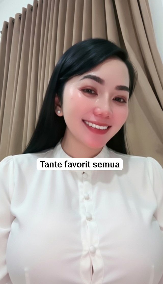 DeathstarStar's tweet photo. Kesukaan kalian semua

https://t.co/fn7DjUegni https://t.co/d3Nuy7dH7D