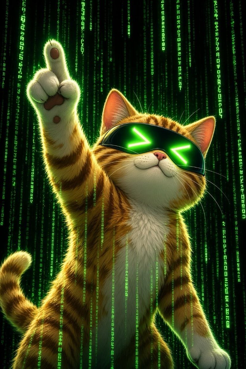 aicatesol tweet picture