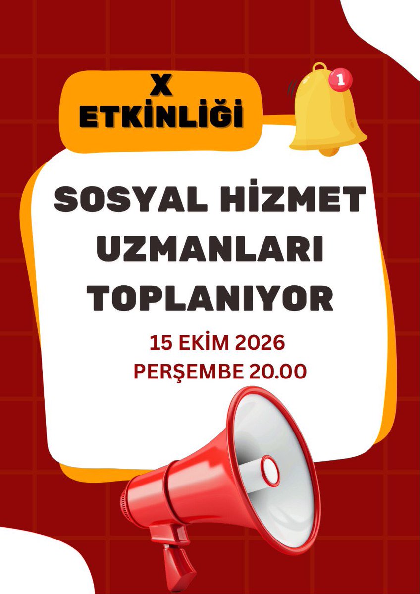 isilshu's tweet photo. Kendi geleceğimiz için… https://t.co/nC90yrBvt8