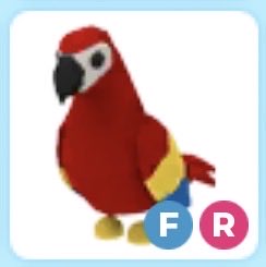 DylanAintCringe's tweet photo. 🔆Adopt me Parrot Giveaway🔆
Rules⤵️
          Follow me 🥳
          Retweet 🌀
          Like ❤️
          Comment ✅ (optional)
          Tag a friend 🎉 (optional)
Ends on halloween 👻
Gl everyone 🦔 https://t.co/1vtgRdgj0v