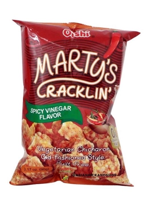 martinscracklin's tweet photo. making a username is so hard https://t.co/qYySccf626