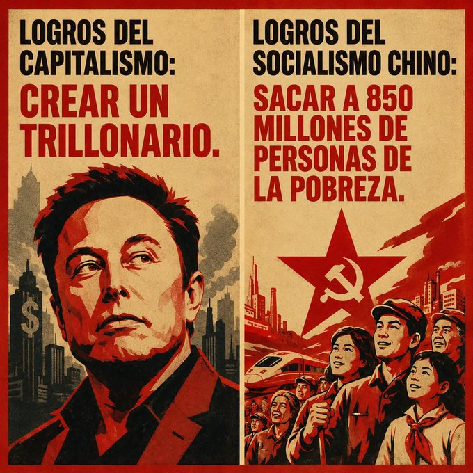 RonalRodri38866's tweet photo. @BardoniPablo CHINA https://t.co/PZvmWtFq9o