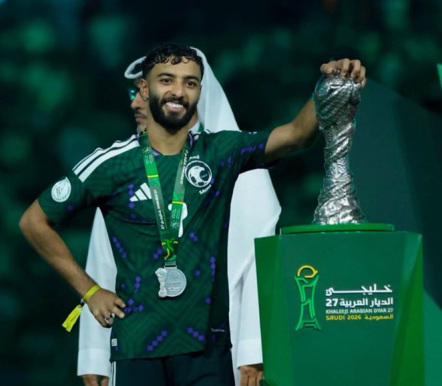 p_9o4's tweet photo. @xsrh21 معاد بنلعب معكم مره ثانيه طلعوا زعولين 😂 https://t.co/feNe04CAQC