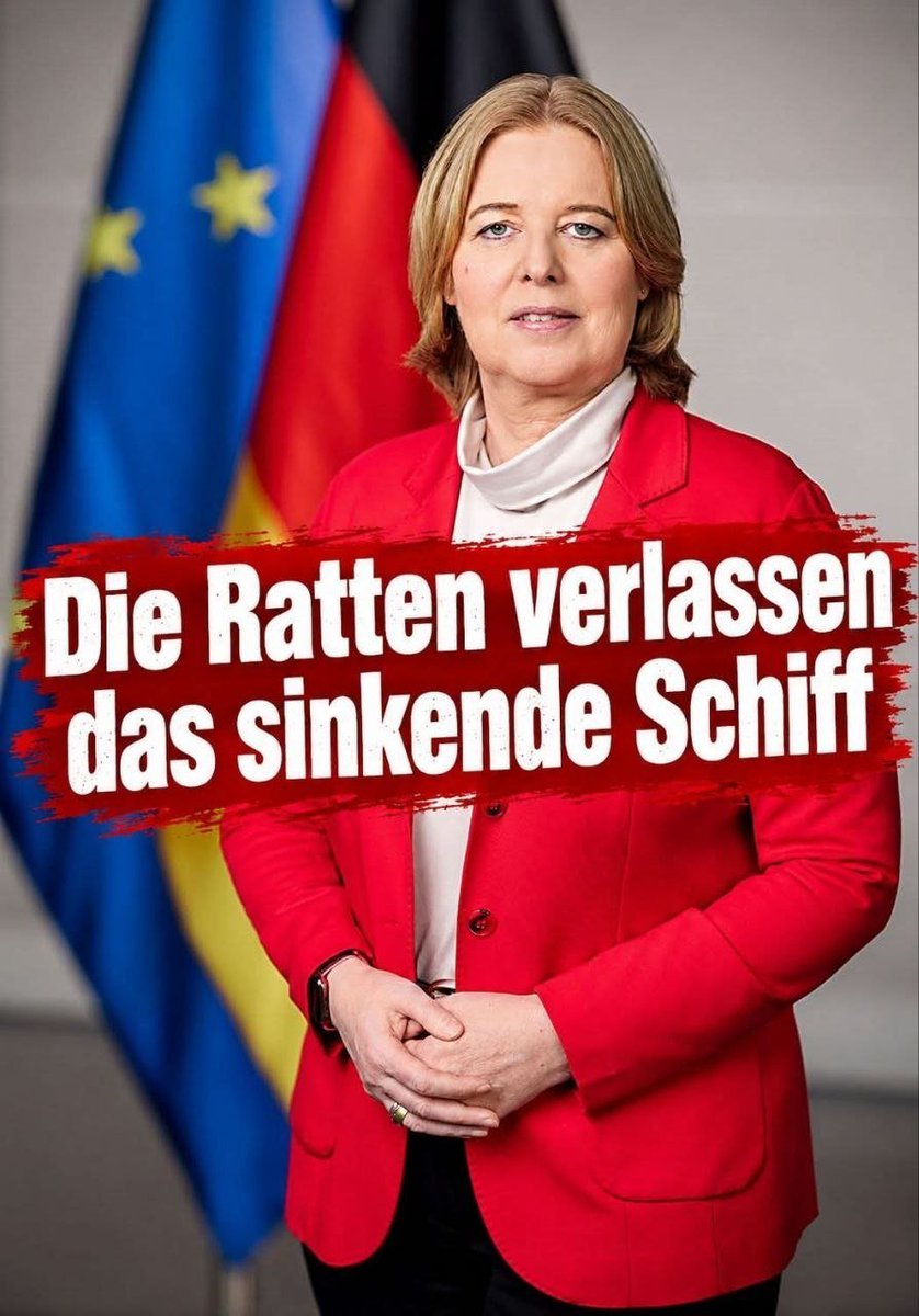 riedelmaa tweet picture