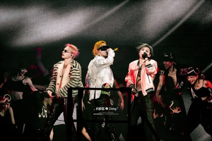 ohjinguhyo's tweet photo. #2026MAMAVOTE
#BIGBANG https://t.co/FuY98mo72l