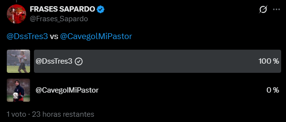 fandesuidibell's tweet photo. @Frases_Sapardo @marquez_th324 @barrazagustin @sebaaguii @srgiifcb @Lem0n_zzest @millopv @Bauticcar @momazos41513 @DylanCarpX @juanakd24 @fedeeibarra4 @stian_rv @JuaniRP__ @DemiCHADlis @LUCIO_XDL @ByViruzz_CARP @takumiicarp @totista_ @DssTres3 @CavegolMiPastor terminalo juez https://t.co/Pqwv6QiJZW