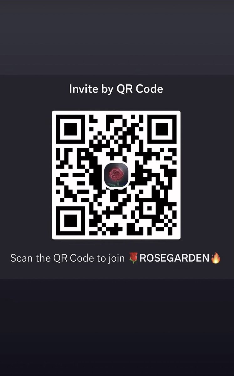 ravngers9's tweet photo. [stmicl] #RAVN TikTok Update 261014🌹🔥

🔗: https://t.co/7lUSjBFpg7

#OctobeRV
#RAVN #김영조 #ROSES https://t.co/Odfrmzgm4I