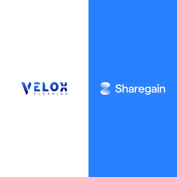 UKFinTechCo's tweet photo. Velox Clearing chooses @sharegain to launch fully paid securities lending.

https://t.co/s3I9snZCb2

#securitieslending #wealthtech #fintech #fintechnews #financialtechnology #ukfintech https://t.co/V4Z9QQ2MPr