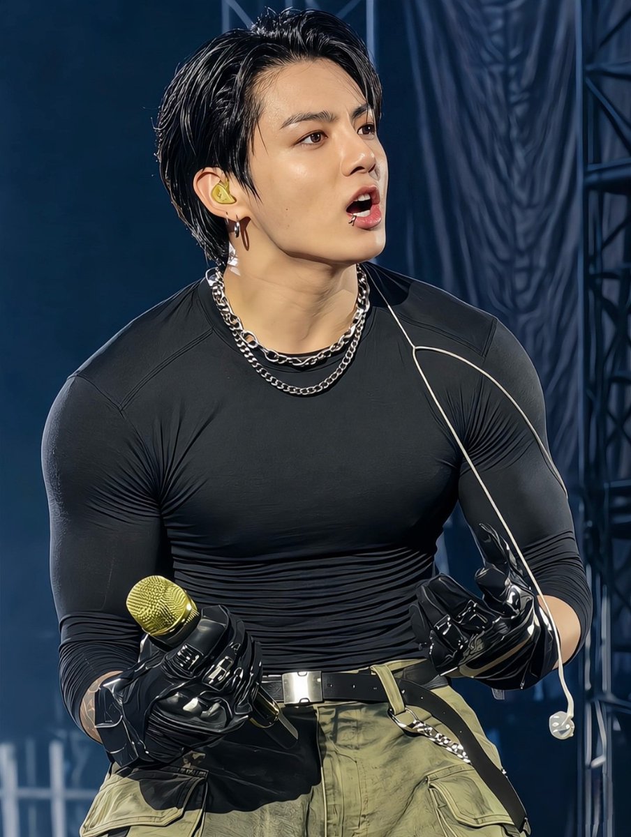 bagsuhui497894's tweet photo. Body꾹🐰 Sexy꾹🐰 https://t.co/90vysbG5Zd