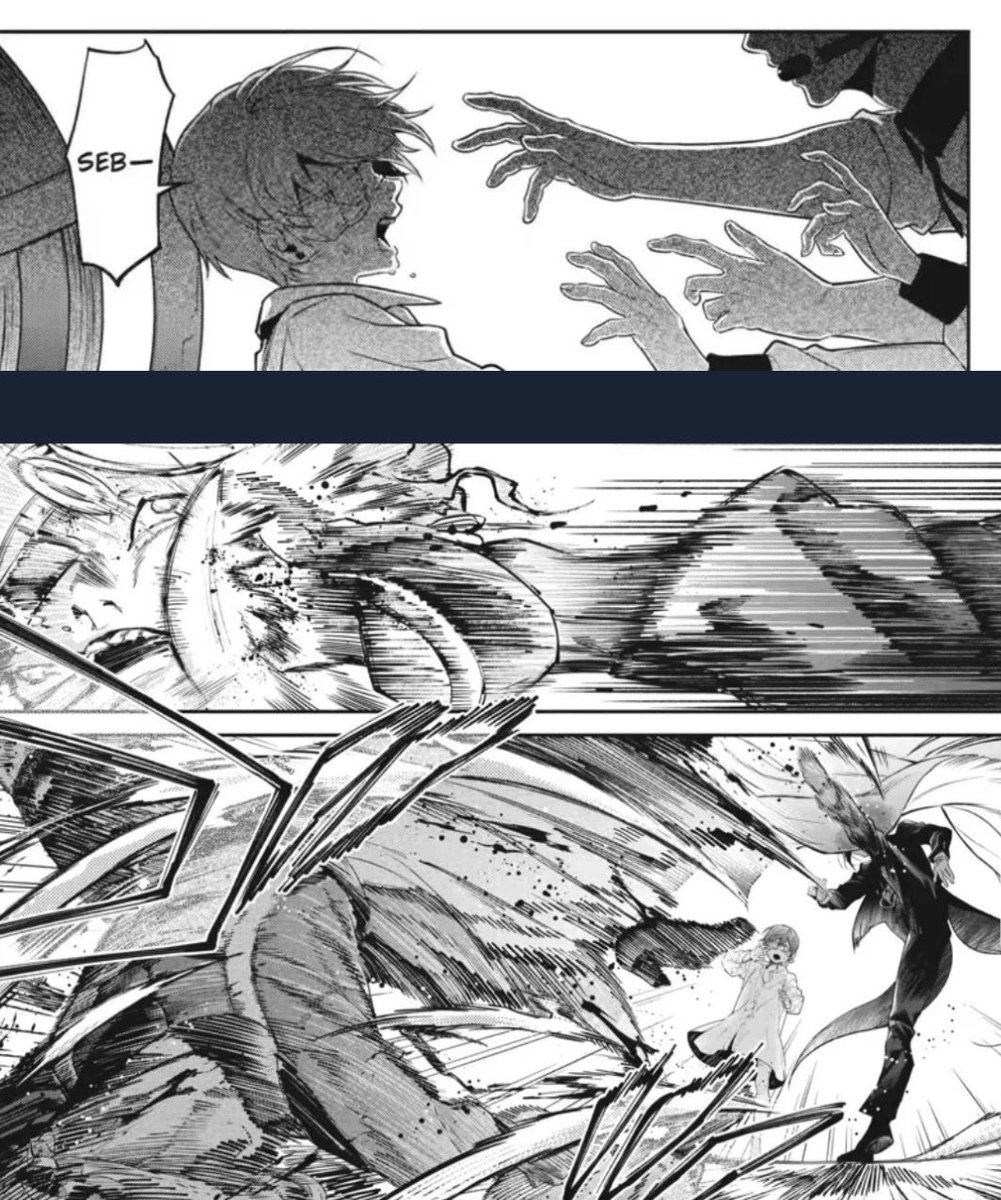 quillmawari's tweet photo. never realized we've come to a point in their relationship where ciel doesn't even need to say seb's full name anymore https://t.co/o7wZqEaTh8