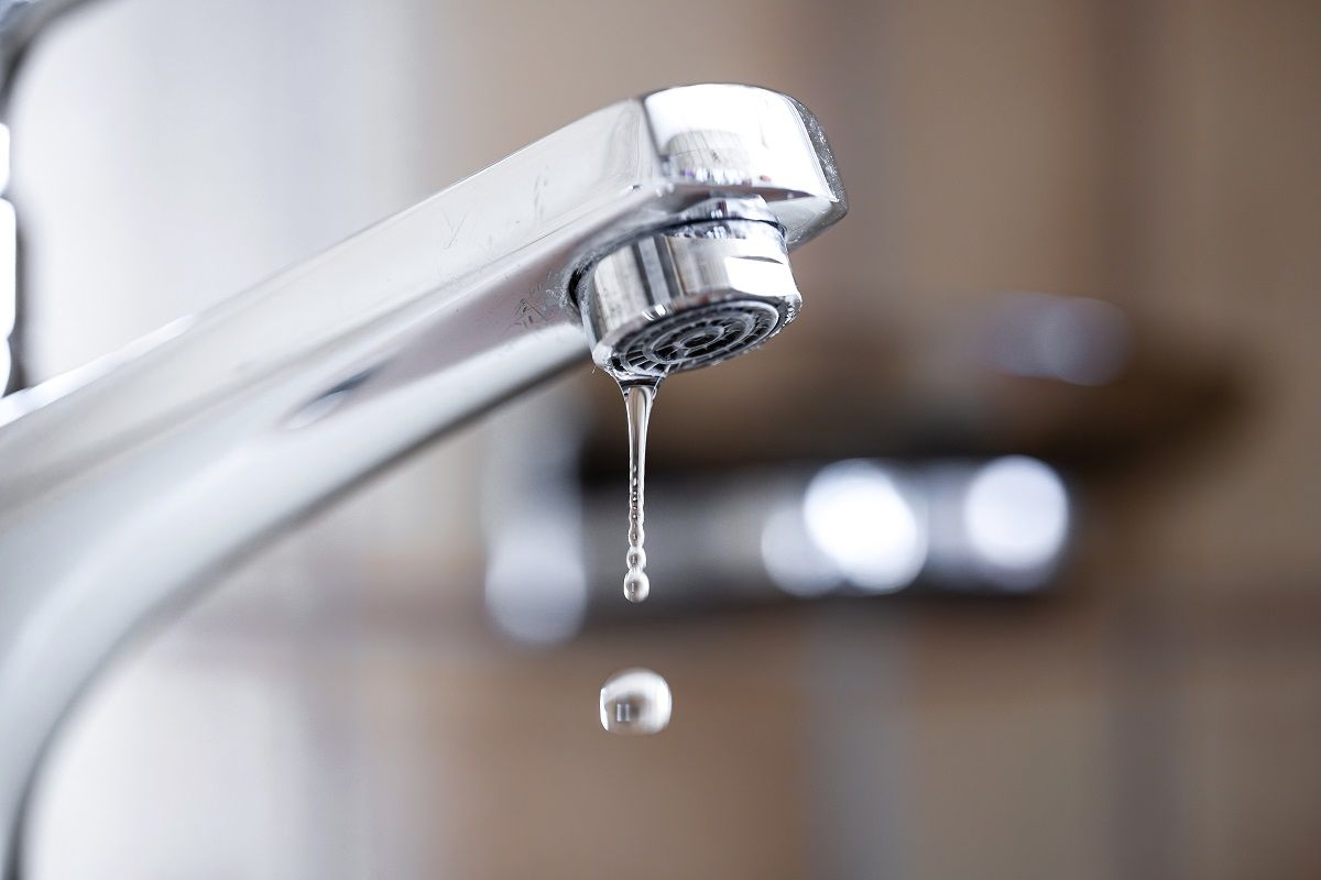 JToulousain's tweet photo. Économiser l’ #eau, obtenir des aides... ce que les #Ecologistes veulent faire savoir aux Toulousains 💧 https://t.co/Lt7RQO3k7Q #ToulouseMetropole https://t.co/lt4vzSBYnm
