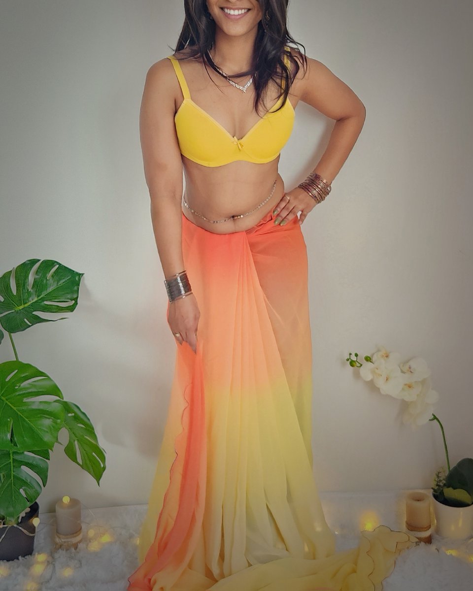 JenIndianGirl's tweet photo. brown girl in a london flat https://t.co/jwWcyvTdGb