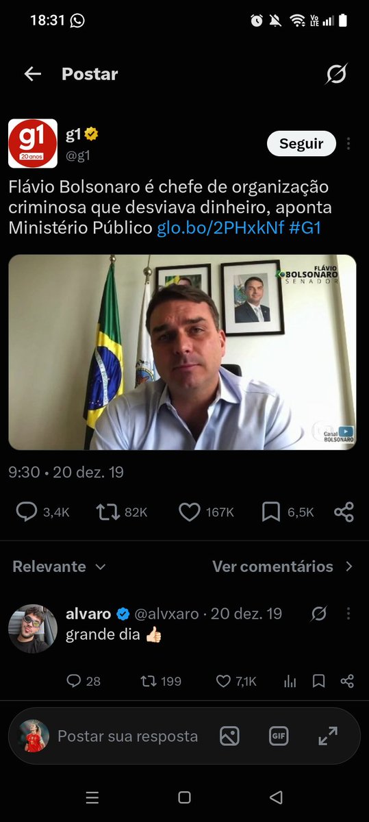 LuSEP215452's tweet photo. @simaopedro Aqui tem muita grana rolando mesmo https://t.co/4xAoHRe8QM