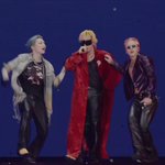 Photo by GDRAGON UK (@GDRAGONUK)