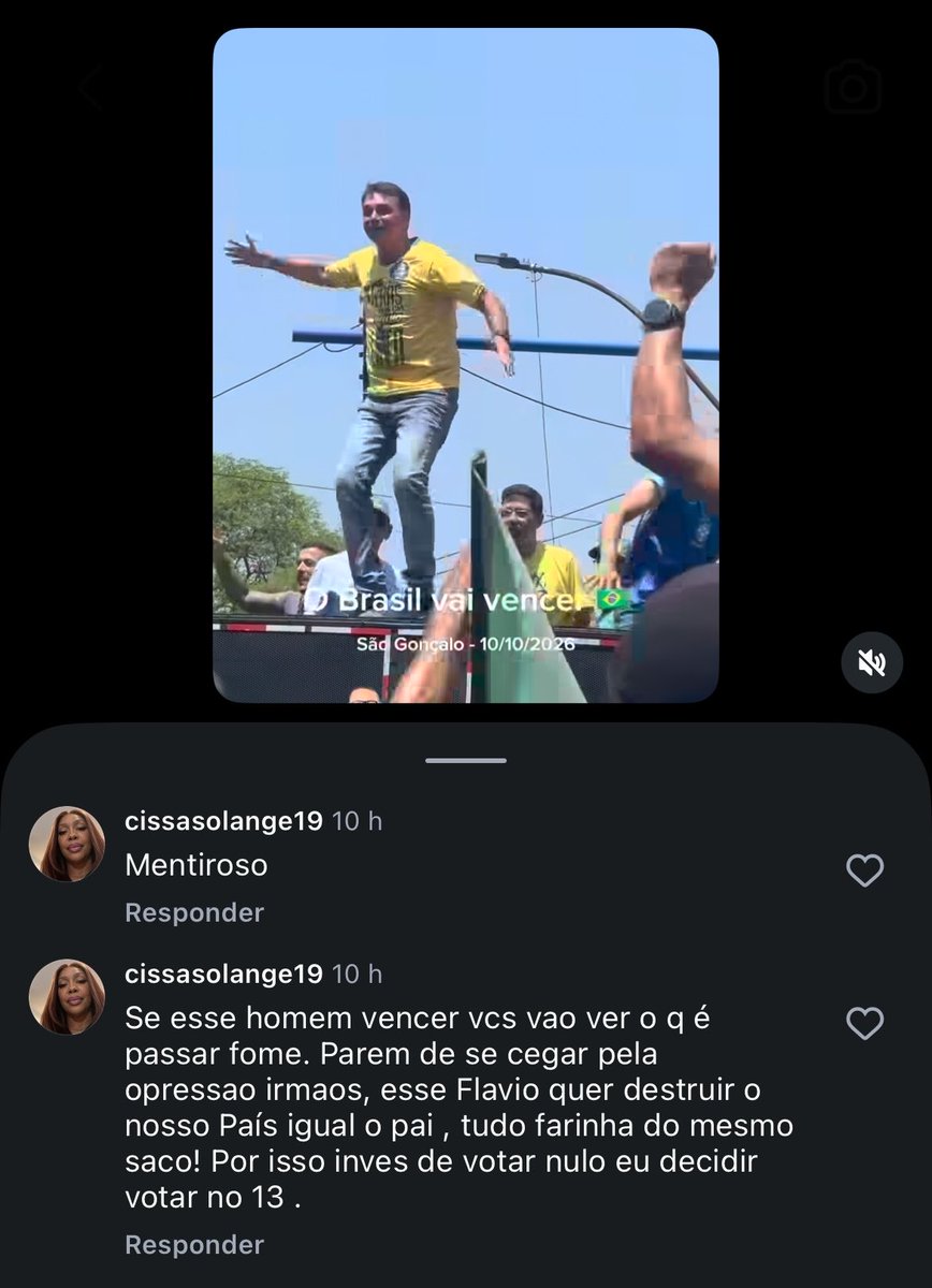 szabrs's tweet photo. passando mal https://t.co/odGGmqeGSr