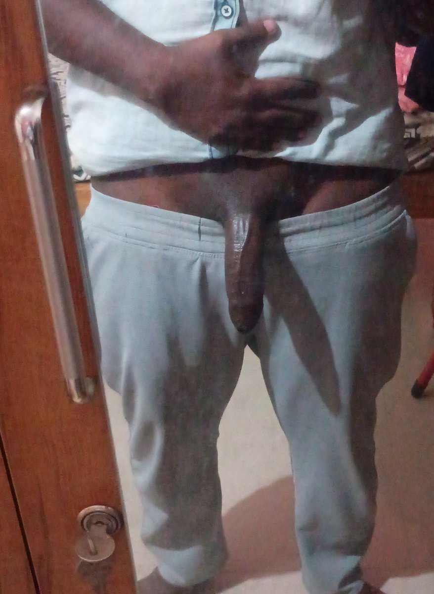 loganlucifer12's tweet photo. Young man Looking for open minded couples or women to do something fun & enjoyments. I love to do Threesome & cuckold #cucklist1 #cucklistIndia
@CuckList1 https://t.co/wMSqnsauim