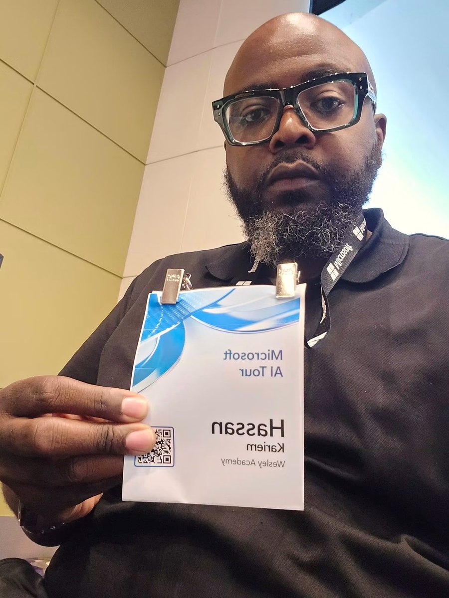 intel_nova's tweet photo. 🚨🇺🇸 UPDATE: GOLIATH ROLLER COASTER VICTIM IDENTIFIED AS 42-YEAR-OLD ATLANTA MAN

The victim has been identified as Hassan Jihad Ibn Kariem, 42, of Atlanta, who died following an incident on the Goliath roller coaster at Six Flags Over Georgia on Monday. 

Police say preliminary witness accounts indicate he was ejected from the ride and struck other park visitors before falling beneath the attraction. The cause and circumstances remain under investigation.