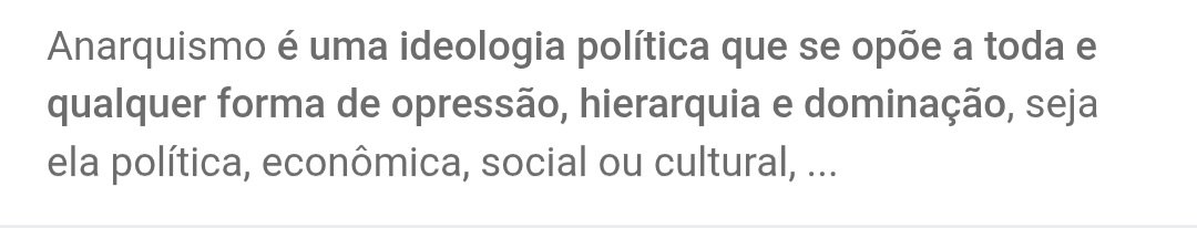 ChegueavaraGay's tweet photo. @montorug @Mrs_lovelyIzzy Luffy é ANARQUISTA, ponto final. Você relacionar ele com a direita é de uma falta de interpretação absurda. https://t.co/OROau5CZQB