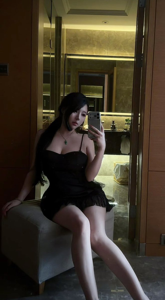 callmemandyyy00's tweet photo. https://t.co/02tw7qcMyG