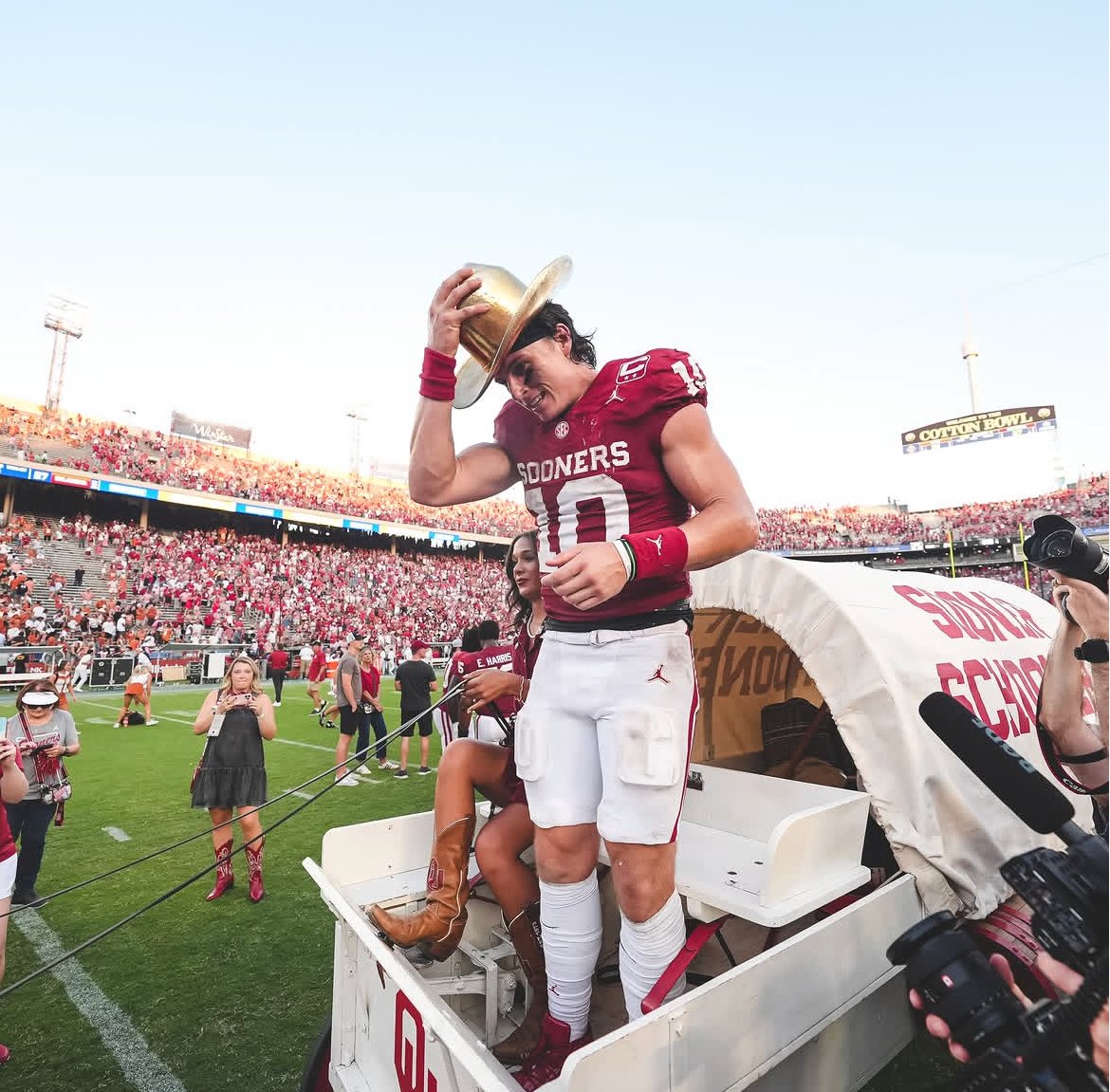 shaiofoklahoma's tweet photo. @HookemHorns87TF https://t.co/SomDDrZgcv