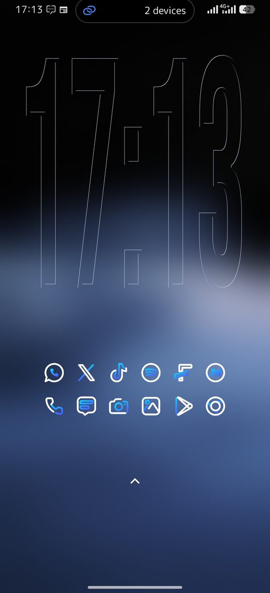 DoctorImagine24's tweet photo. @leviackermanft Xiaomi 13 https://t.co/g6E2oPlysg
