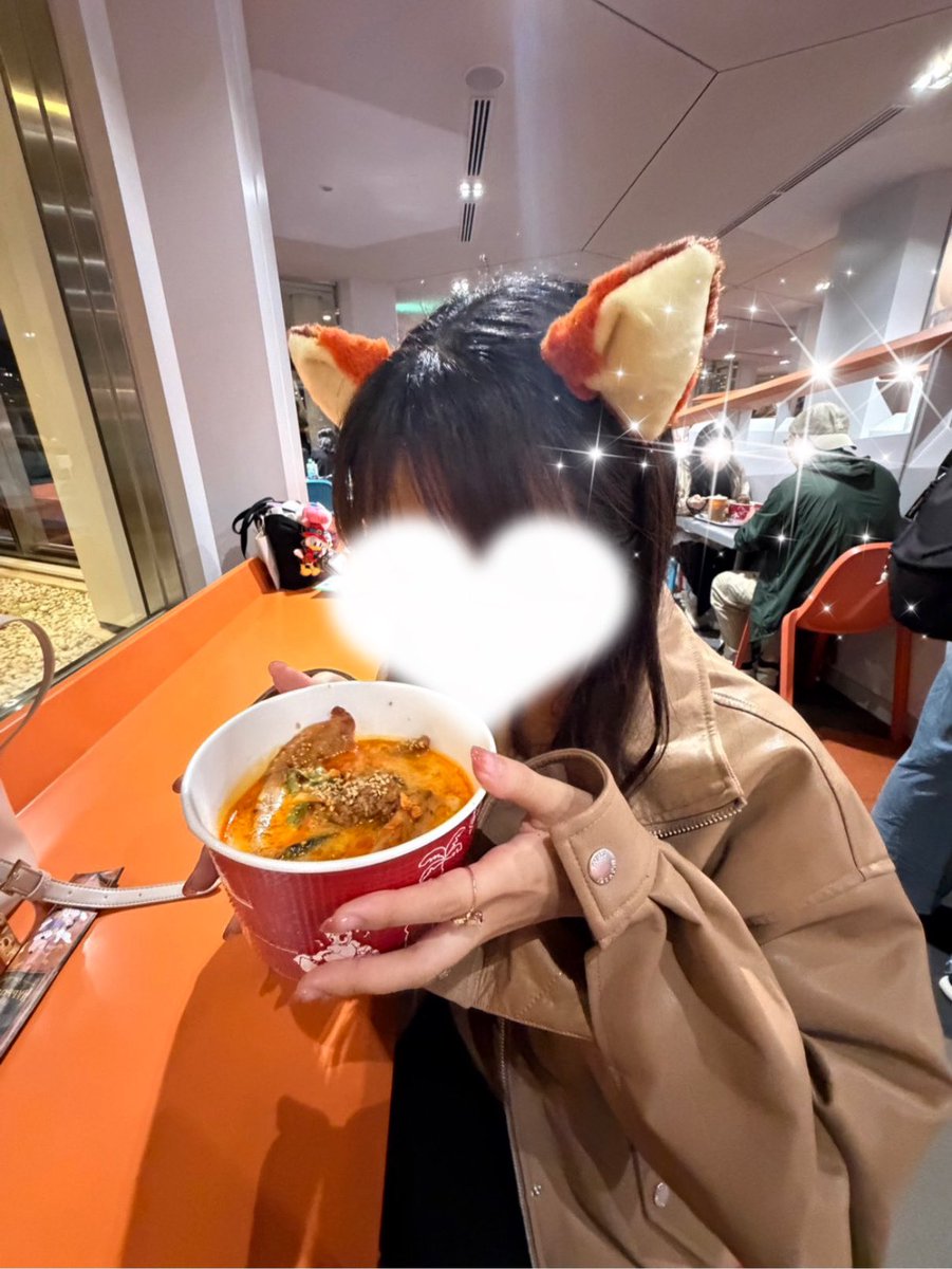 usauuuusa777's tweet photo. あの、通うことになるので注意してくださいね https://t.co/gN1eIBp7vN