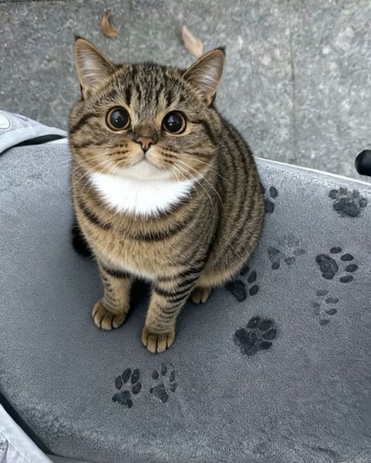 nekocatts's tweet photo. https://t.co/R7o1IgPL4h