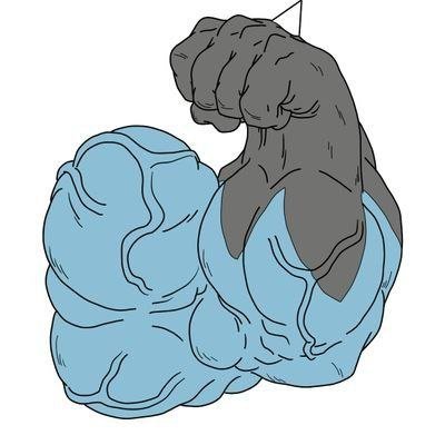 OGMachoke tweet picture