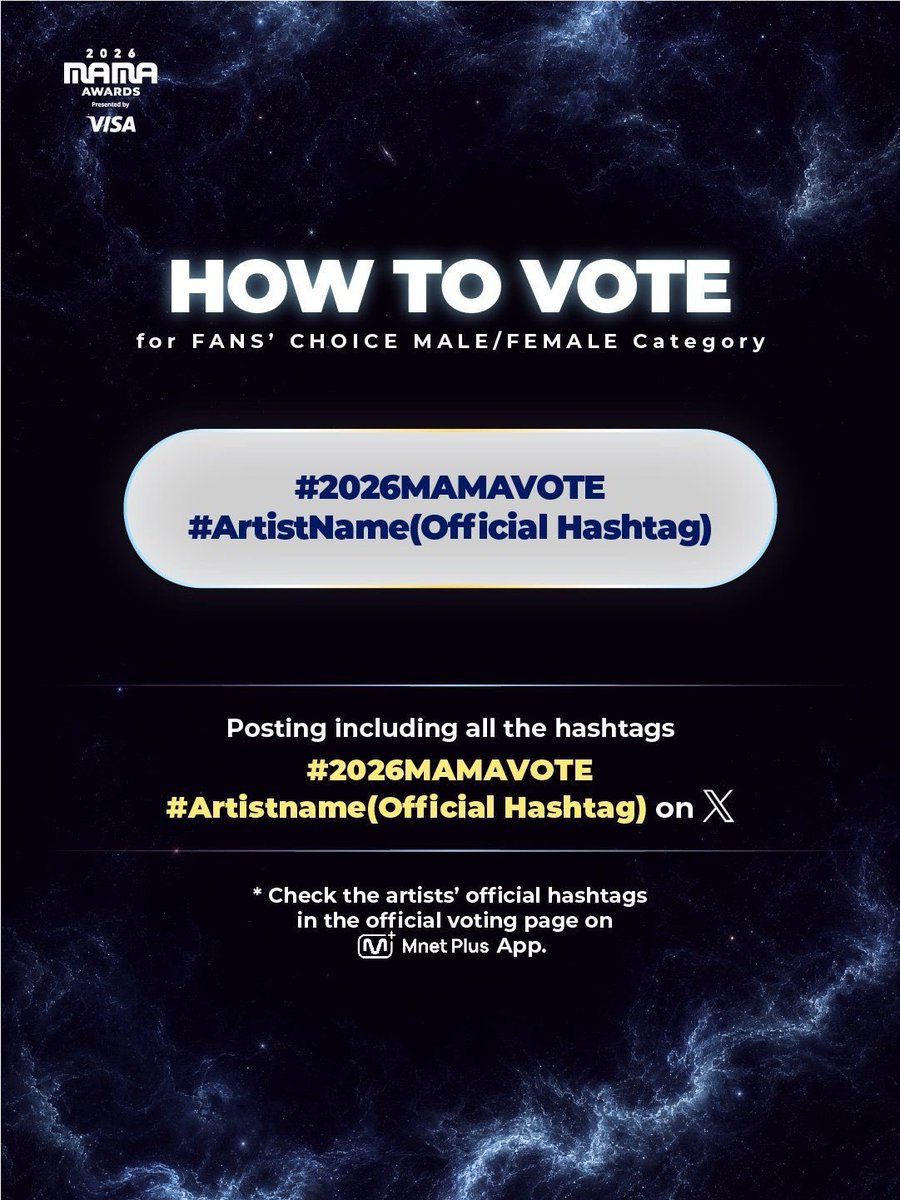 mara4sho's tweet photo. don’t forget to vote for day 2 shotties !!

I vote #LNGSHOT for Fan's Choice Male at #2026MAMAVOTE https://t.co/99uMmQUktc