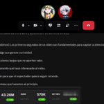 Photo by EliteCreators (@EliteCreatorsSA)