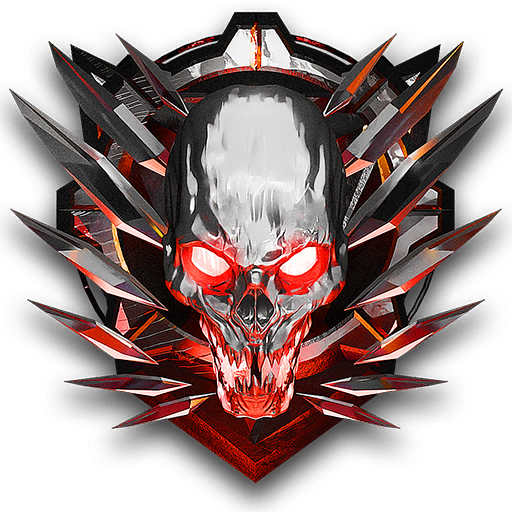 Gearsovwar's tweet photo. Masters, Diamond, Onyx and Gold ranks.

#eday #gearseday #gearsofwar https://t.co/QySxZFxqBK