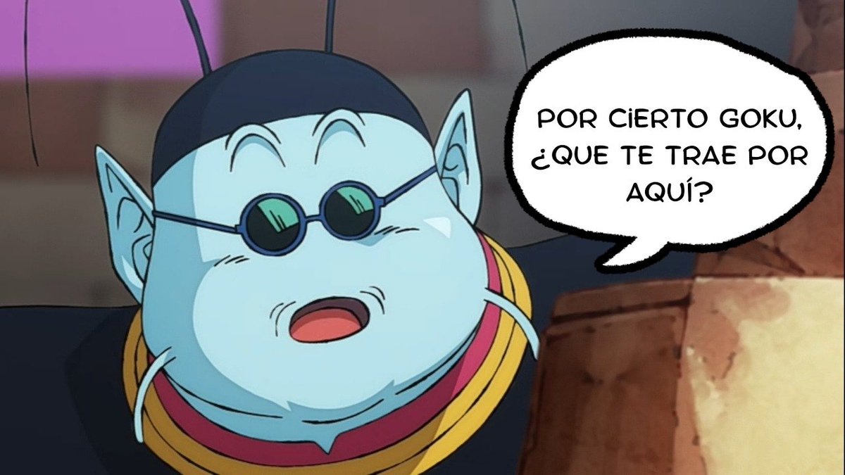 NeoMack57's tweet photo. pequeños cambios, que harían una GRAN diferencia https://t.co/UdJuVotpUA