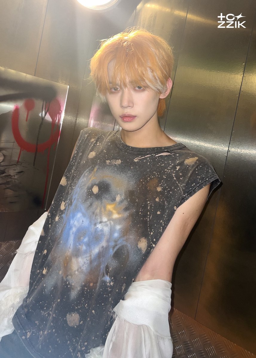 ye0n_y9's tweet photo. #2026MAMAVOTE #tomorrowxtogether
🦊 https://t.co/KekJOhgaqa