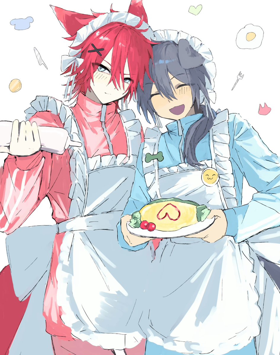 7749ABD's tweet photo. ～ https://t.co/fjV3D34Rjo