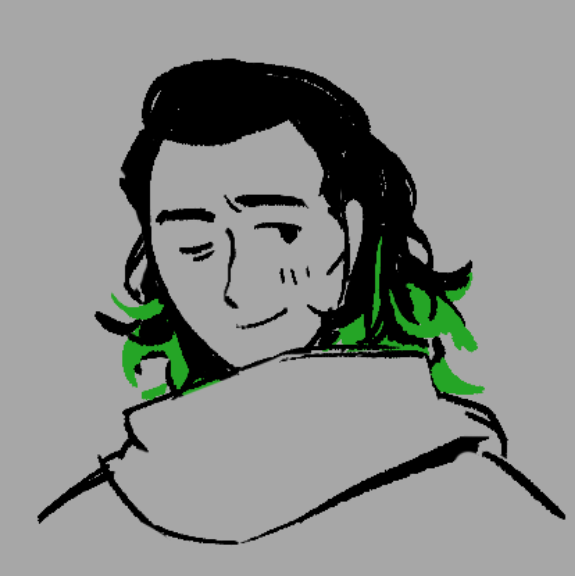 lokisleftshoe's tweet photo. please https://t.co/xK1F9ganIG