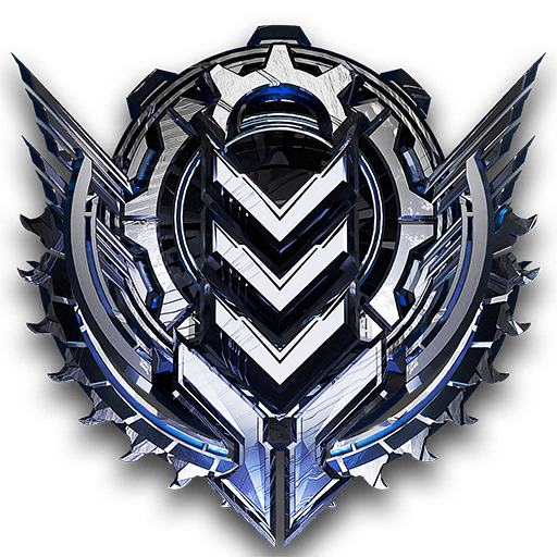 Gearsovwar's tweet photo. Masters, Diamond, Onyx and Gold ranks.

#eday #gearseday #gearsofwar https://t.co/QySxZFxqBK