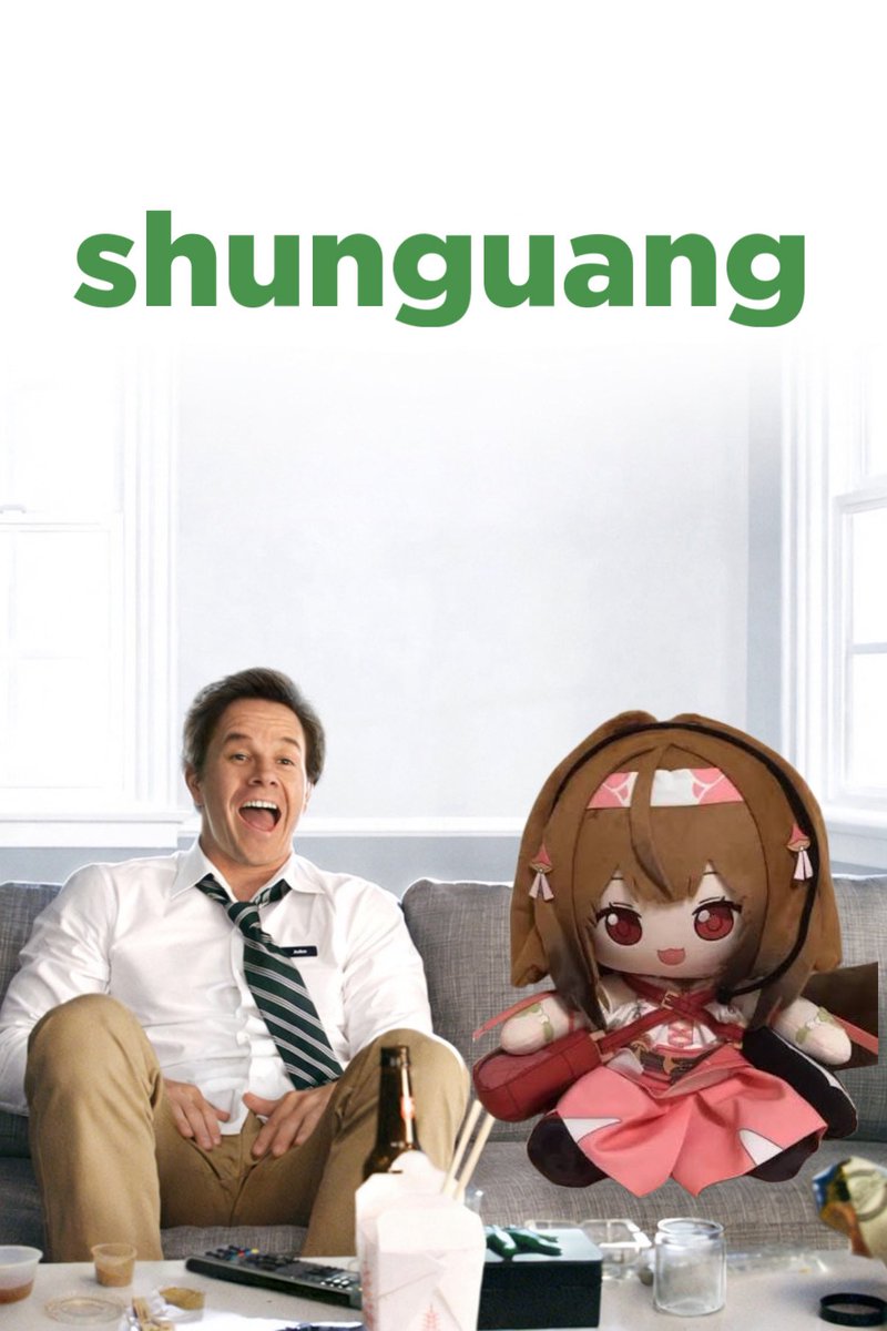 didyaomakemec's tweet photo. theres also a shunguang one bc i couldnt decide https://t.co/UXRFOtB8s6