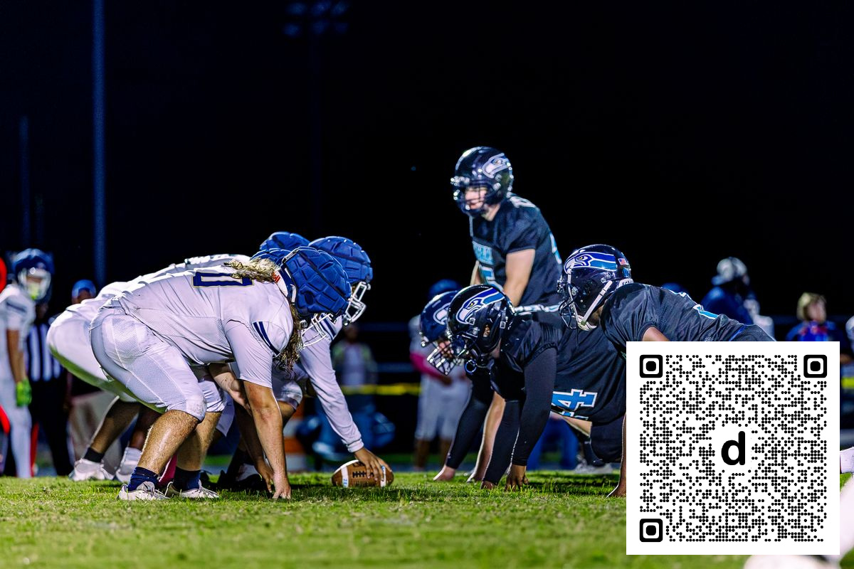WashDailyNews's tweet photo. Washington High School’s football team will be looking for its third straight victory and another possible upset of SouthWest Edgecombe on Friday. 

Meanwhile, Northside is at East Carteret and Southside goes to Pamlico County for the annual Fossil Bowl. If… dlvr.​it/TVvFKp https://t.co/NCXdQy3u2Z