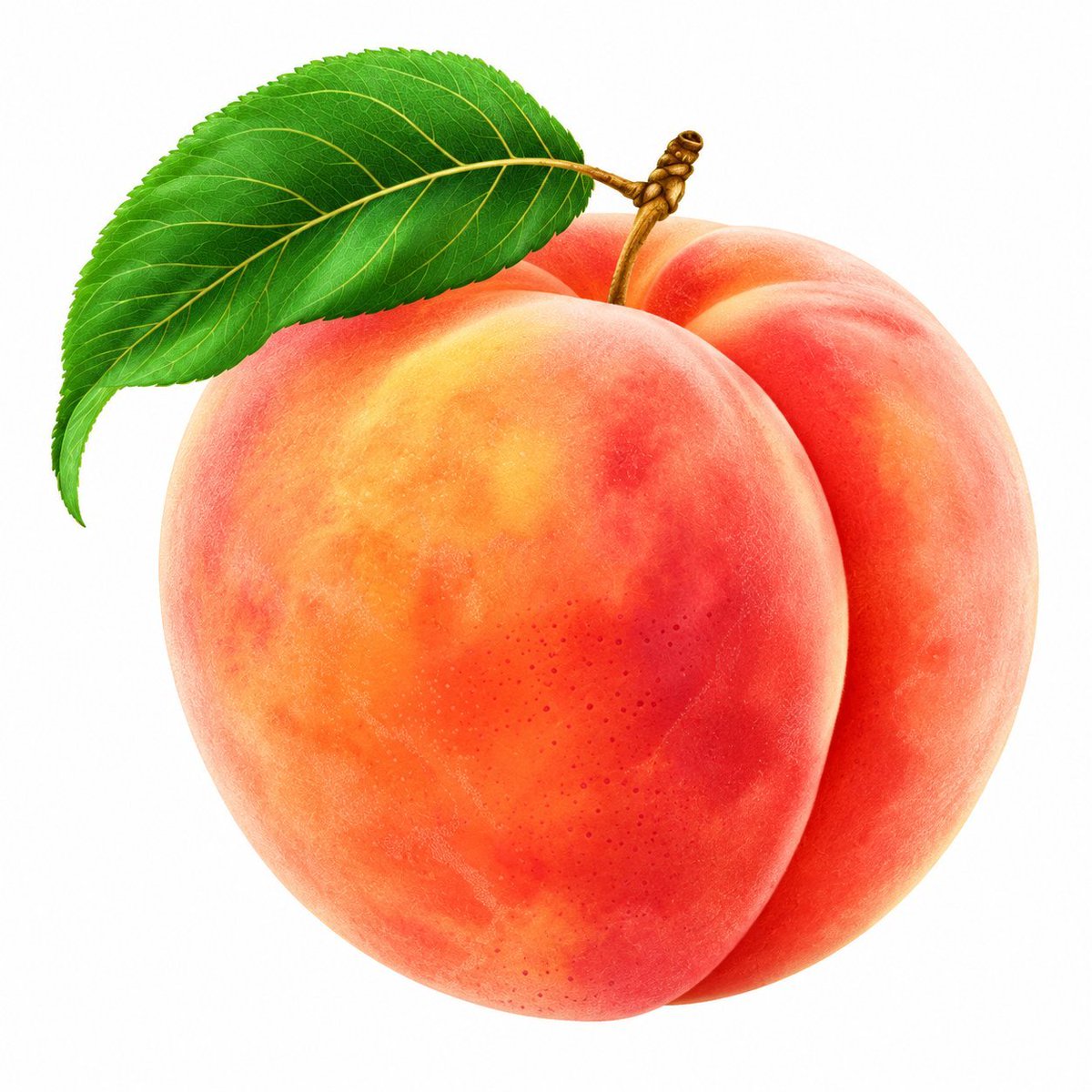 SERKOpfs's tweet photo. XAI DEVS ARE LITERALLY DISCUSSING WHY
@bot

IS OBSESSED WITH PEACHES ON Y COMBINATOR.  Goblin ran to $10M in ONE DAY.  Now we have an entire peach obsession tied to Grok and xAI.  

THIS NARRATIVE MIGHT BE EVEN BIGGER THAN GOBLIN Which went to 10M Market cap !!!

https://t.co/krXFFehnTd