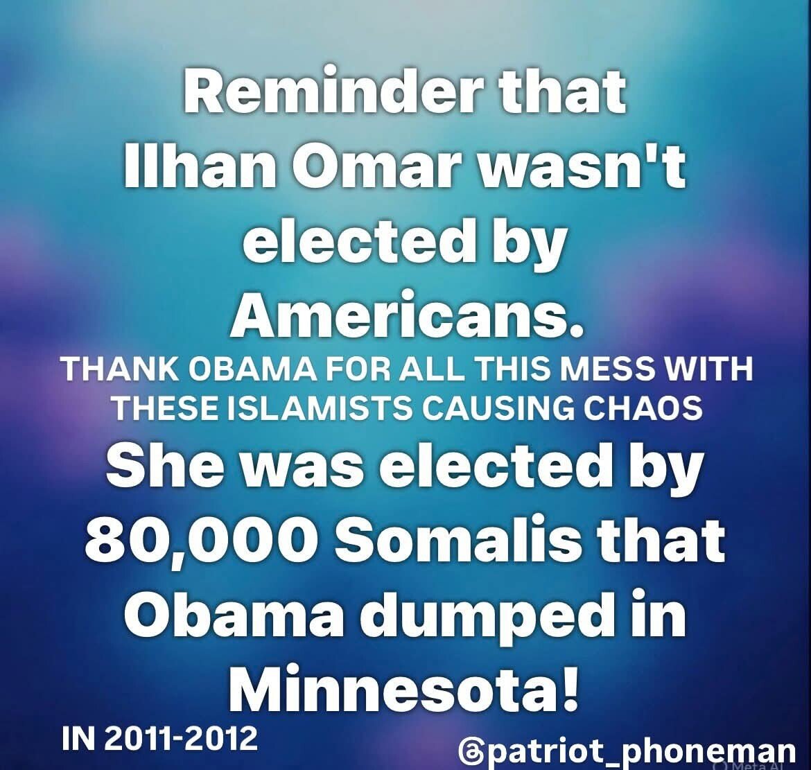 donnaet5's tweet photo. @RoKhanna https://t.co/7FJW5iDZi8
