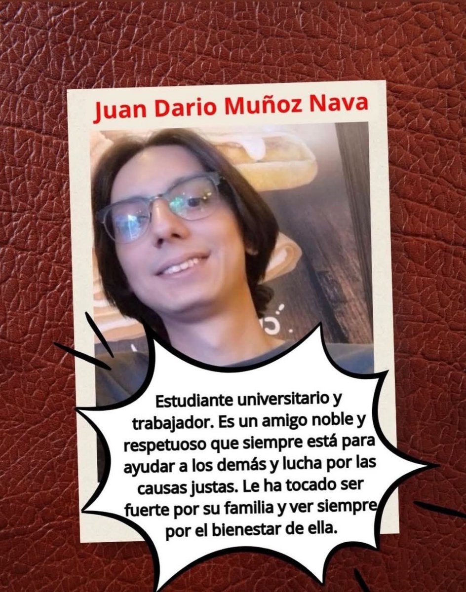 AlejandraCarta4's tweet photo. Serán trasladados al penal de Puente Grande. https://t.co/6K1yM2LXn0