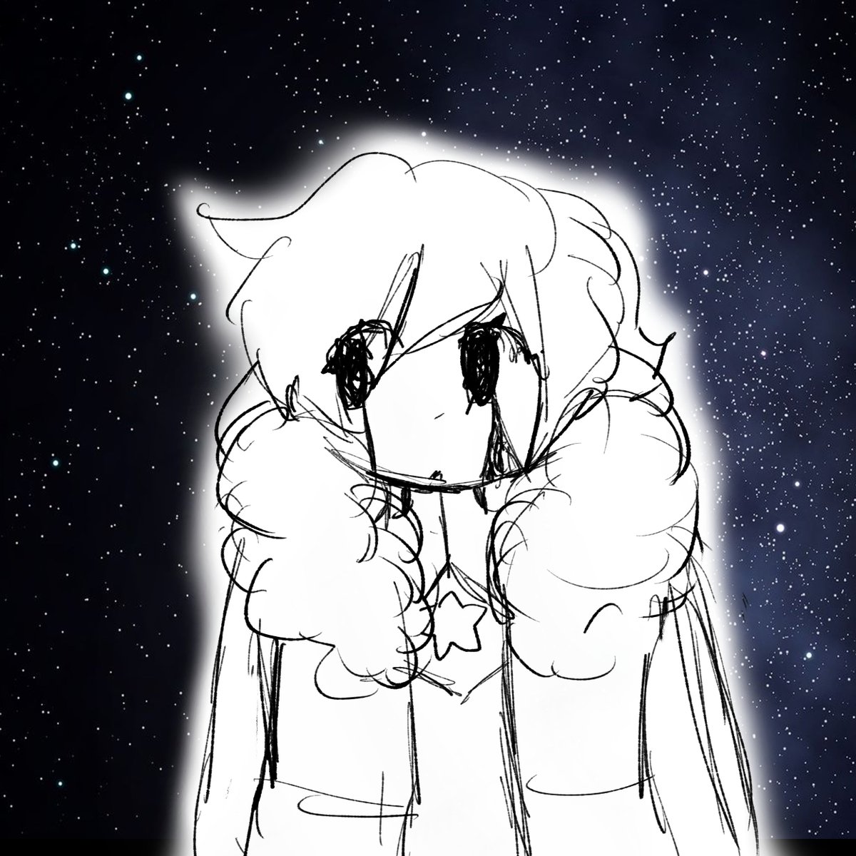 doll_pawsX3 tweet picture