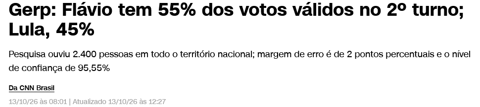GramaLima's tweet photo. Boa tarde pra esquerda margin@l que vandalizou a Paulista! https://t.co/EpSjlwKAsa