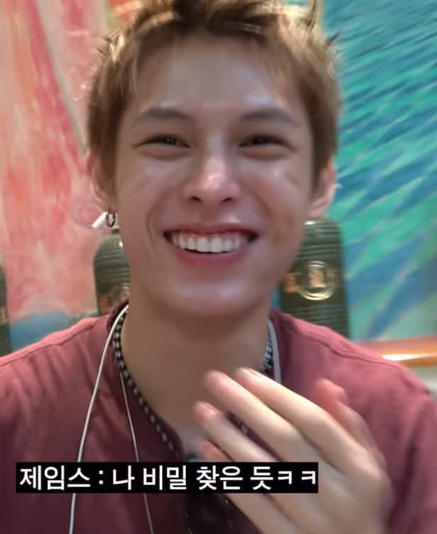 staudeverazngu's tweet photo. @ofjvn_ Thank you for being an anchor of hope and positivity for so many, JAMASTERPIECE; happy ALL ROUNDER BIRTHDAY this JAMTOBER!

AN OCTOBER MIRACLE NAMED JAMES

#Happy21andOnlyJAMES
#제임스의_빛이_차오르길 https://t.co/mWDcrxEOsV