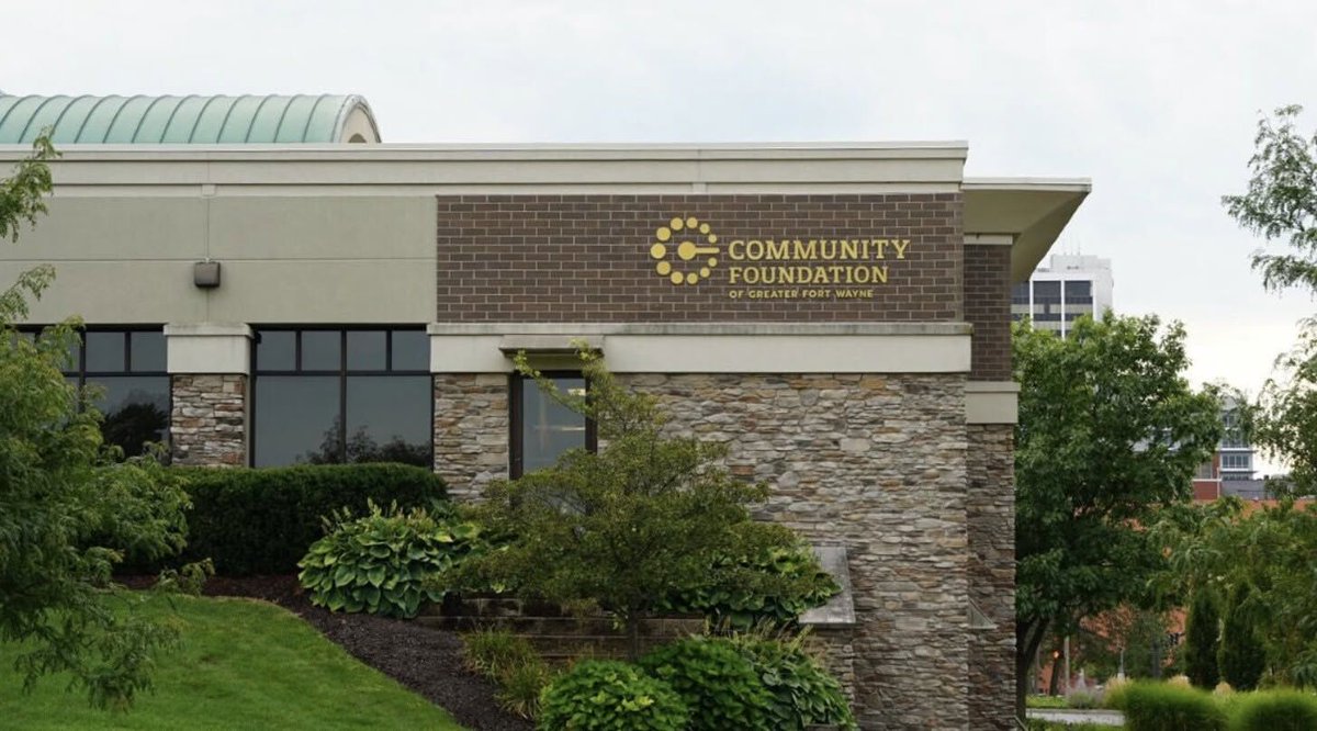 CFGFW's tweet photo. Join us for TCG Data Training: Data Evaluation 101 Workshop!

Tuesday, October 27 | Community Foundation | 9AM – 10:30AM

Registration is required and limited to 30 participants.

Register now: https://t.co/0MnUL5ZSzB https://t.co/ulcEB0MEte