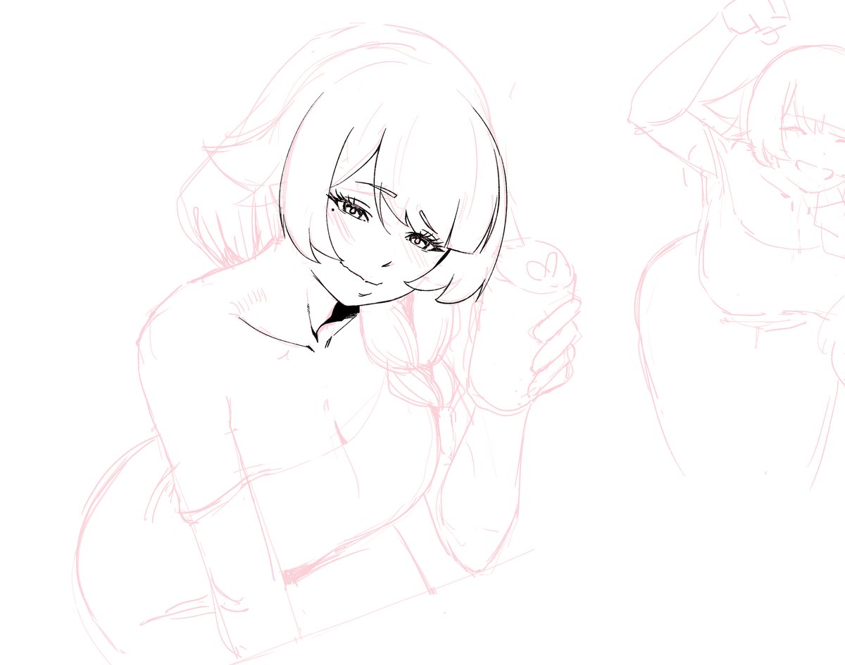 emisous's tweet photo. #rkgk https://t.co/1Qa89TCyg7