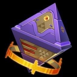 Path_Space's tweet photo. [HSR FUTURE] RELIABLE✨💫 (STC)

New Item: Asat Pramad’s Dice

Fully customize one Relic or Planar Ornament to create a perfect piece!

Luckily, this item will also be given away for free.

-via Full Stop Chan and HXG
#honkaistarrail https://t.co/0OkkT4Ff0t