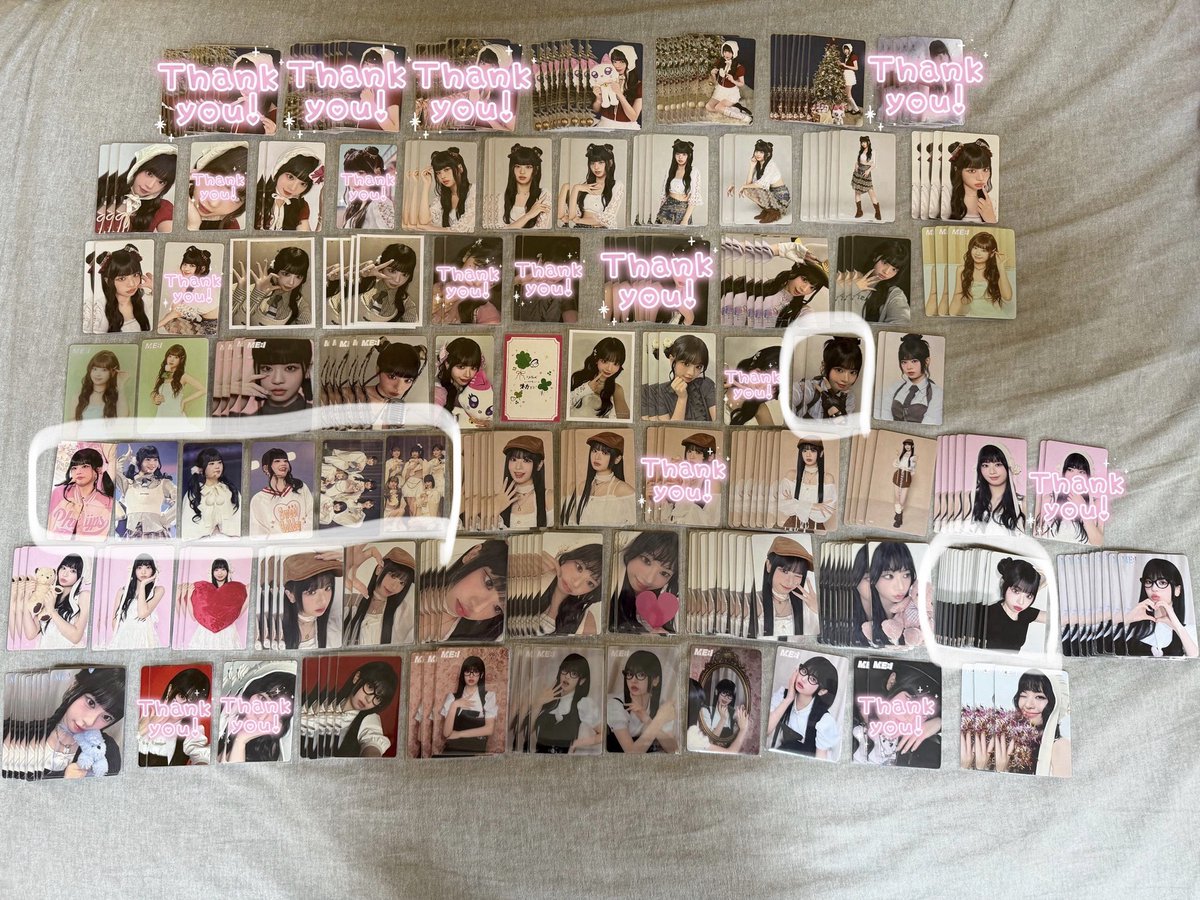 rnn_9luv_'s tweet photo. @me_to0019 夜分遅くに失礼致します。画像のものを求めているのですが、おいくらで買取可能でしょうか。 https://t.co/jBsB5dY2Gy