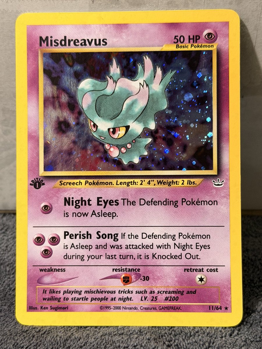 CharizardReign's tweet photo. Straight from the Grade pile. Super clean copies. I’ll listen to offers. https://t.co/86UeOmnc5V